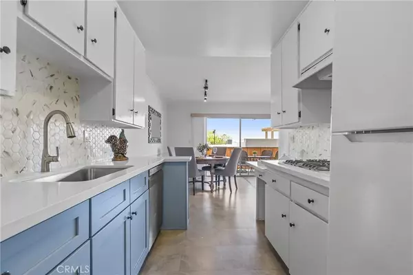 Pasadena, CA 91107,2468 Mohawk Street #202