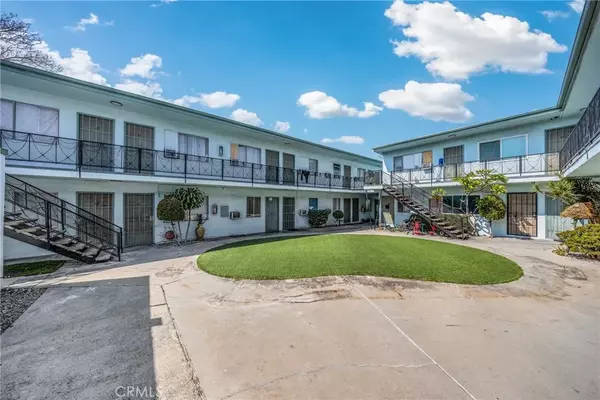 San Gabriel, CA 91776,1232 S San Gabriel Boulevard