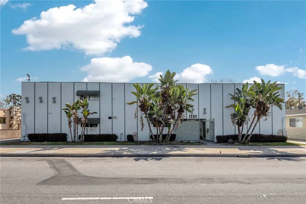 1232 S San Gabriel Boulevard, San Gabriel, CA 91776