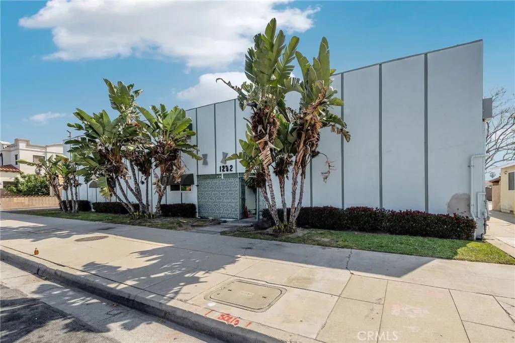 San Gabriel, CA 91776,1232 S San Gabriel Boulevard