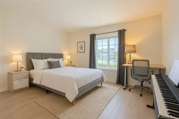 Irvine, CA 92620,63 Streamwood