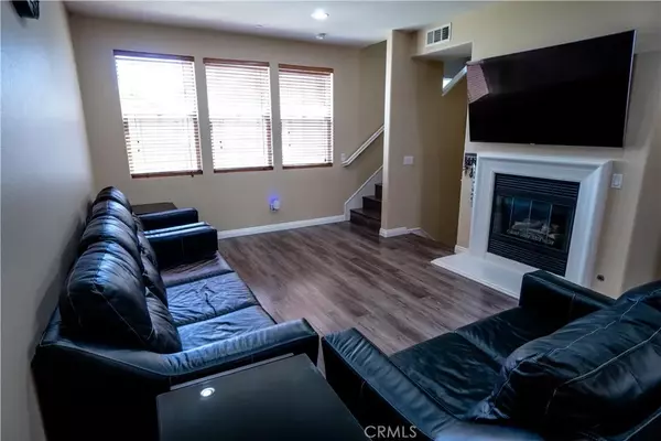 Covina, CA 91723,216 W Merlot Drive