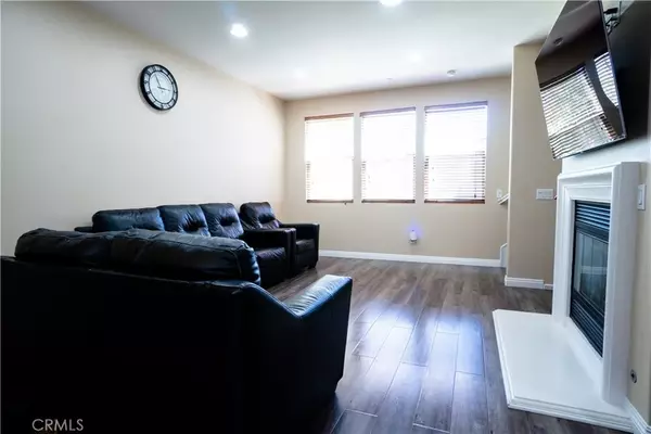 Covina, CA 91723,216 W Merlot Drive