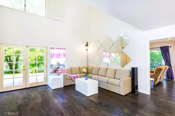 Chino Hills, CA 91709,15027 Orangewood Drive