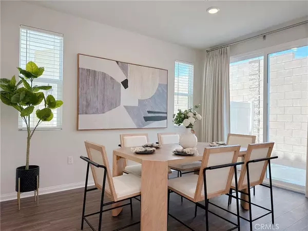Upland, CA 91786,1439 Prairie Rose Lane