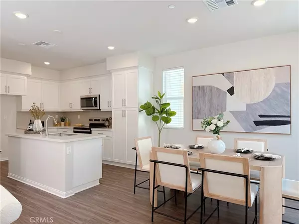 Upland, CA 91786,1439 Prairie Rose Lane