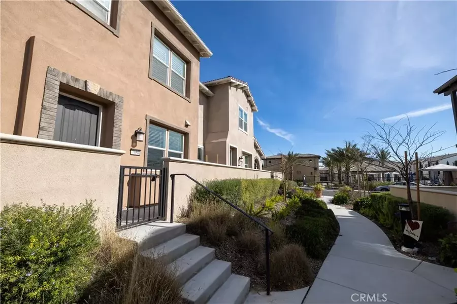 7058 Vernazza Place, Eastvale, CA 92880