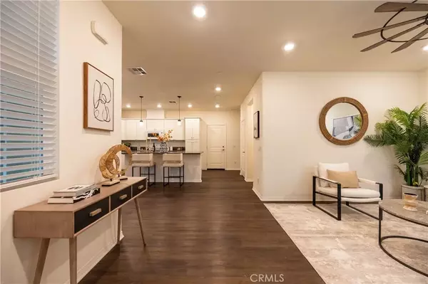 Eastvale, CA 92880,7058 Vernazza Place