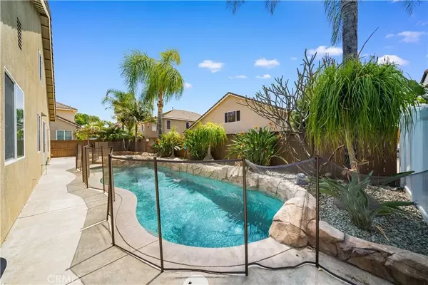 Eastvale, CA 92880,13745 Woodcrest Court