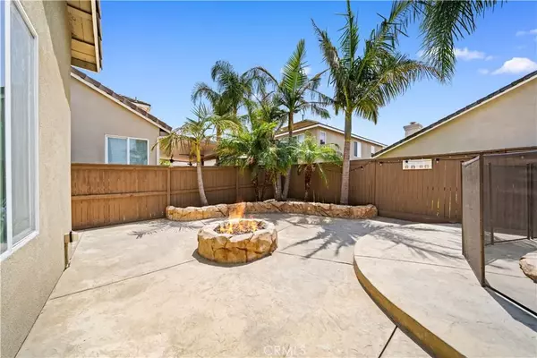 Eastvale, CA 92880,13745 Woodcrest Court