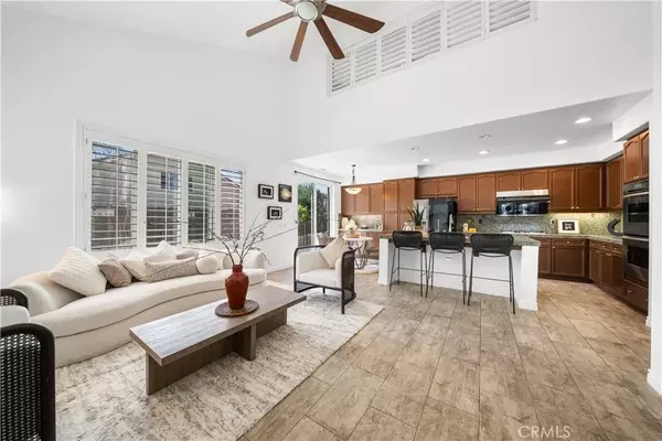 Eastvale, CA 92880,13745 Woodcrest Court
