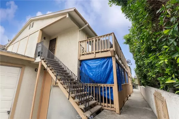 Whittier, CA 90602,13624 Franklin Street