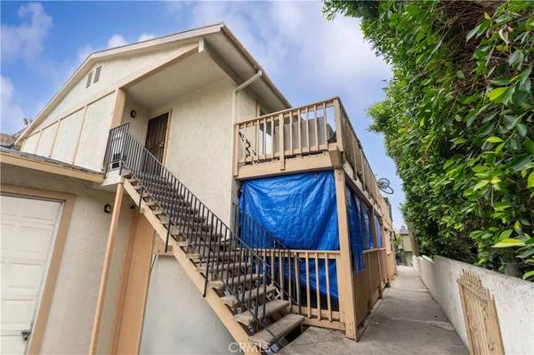 Whittier, CA 90602,13624 Franklin Street