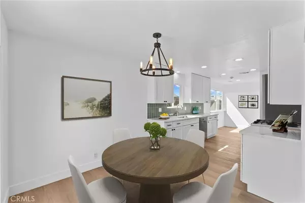 Lemoore, CA 93245,687 Tamarack Lane