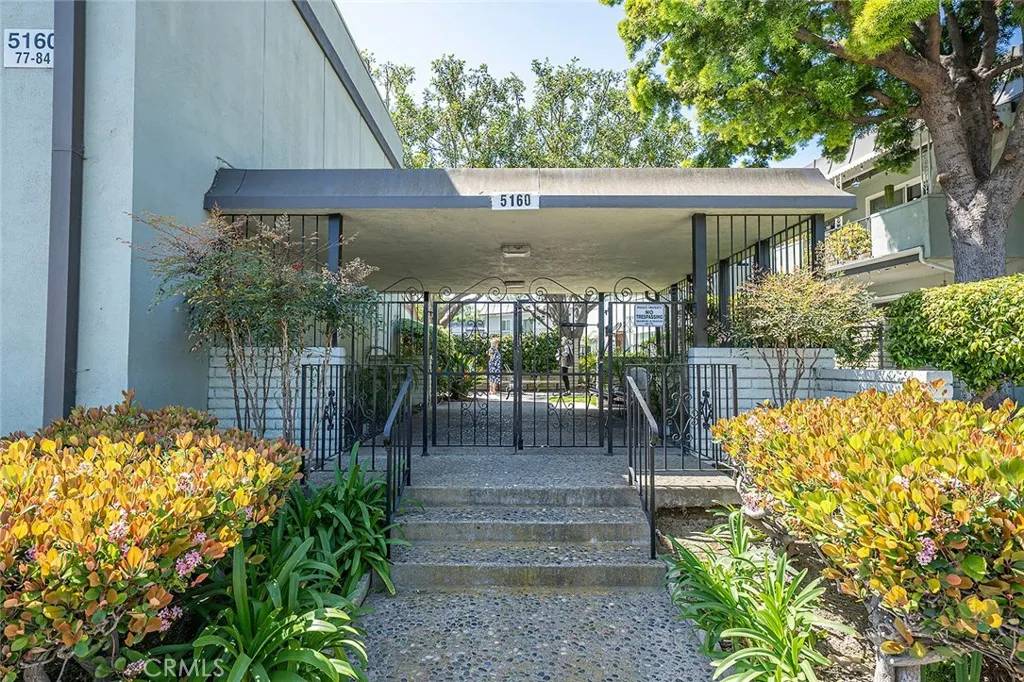 5160 E Atherton Street #82, Long Beach, CA 90815