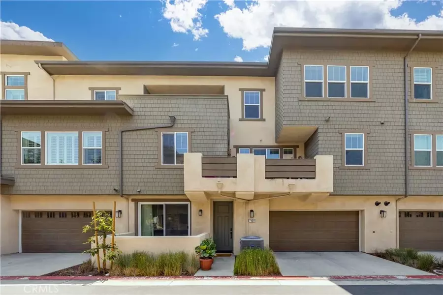 7459 Solstice Place, Rancho Cucamonga, CA 91739