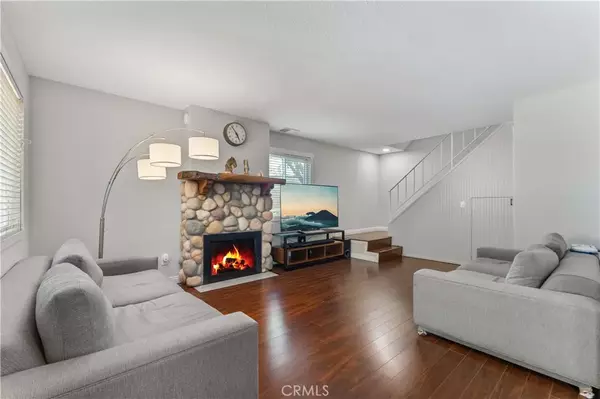 San Gabriel, CA 91775,1200 Elm Avenue #P