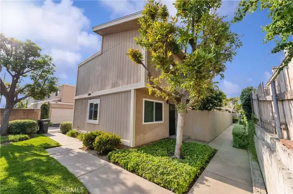 1200 Elm Avenue #P, San Gabriel, CA 91775