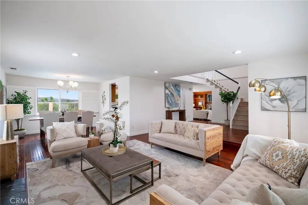 Diamond Bar, CA 91765,23811 Gold Rush Drive