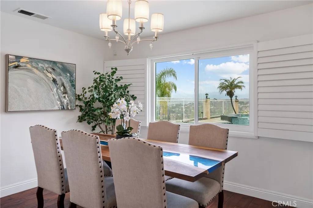 Diamond Bar, CA 91765,23811 Gold Rush Drive