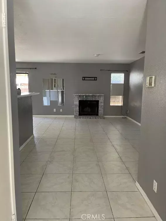 Adelanto, CA 92301,10434 Peach Court