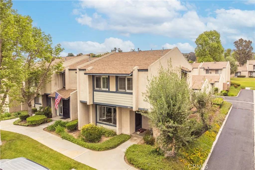 West Covina, CA 91792,1840 S Summer Place Drive