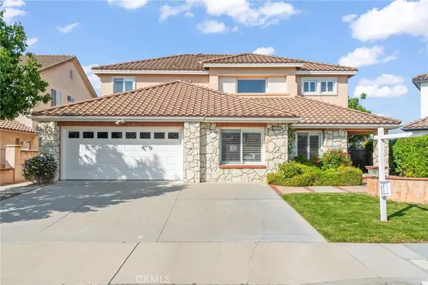 Rowland Heights, CA 91748,18559 Stonegate Lane