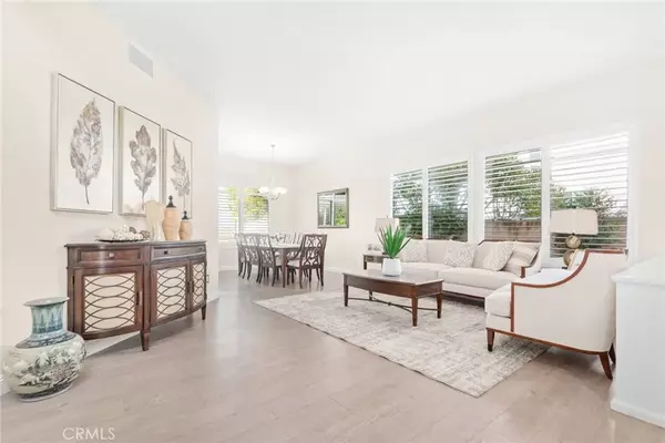 Rowland Heights, CA 91748,18559 Stonegate Lane