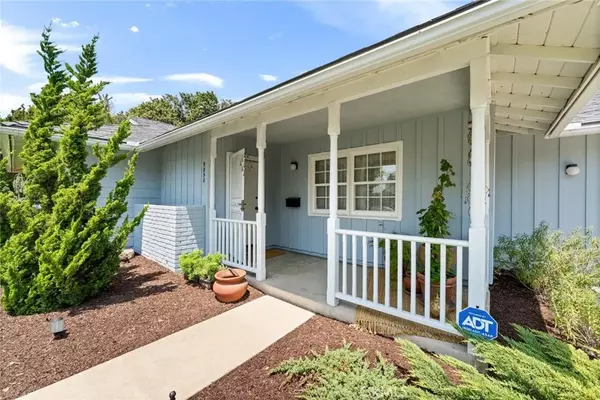 Whittier, CA 90603,9858 Cullman Avenue