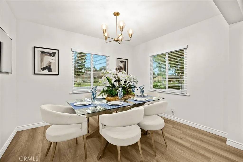 Arcadia, CA 91006,431 Robbins Drive