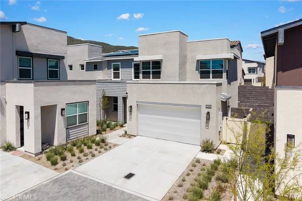 Fontana, CA 92336,15842 Caterpillar Drive