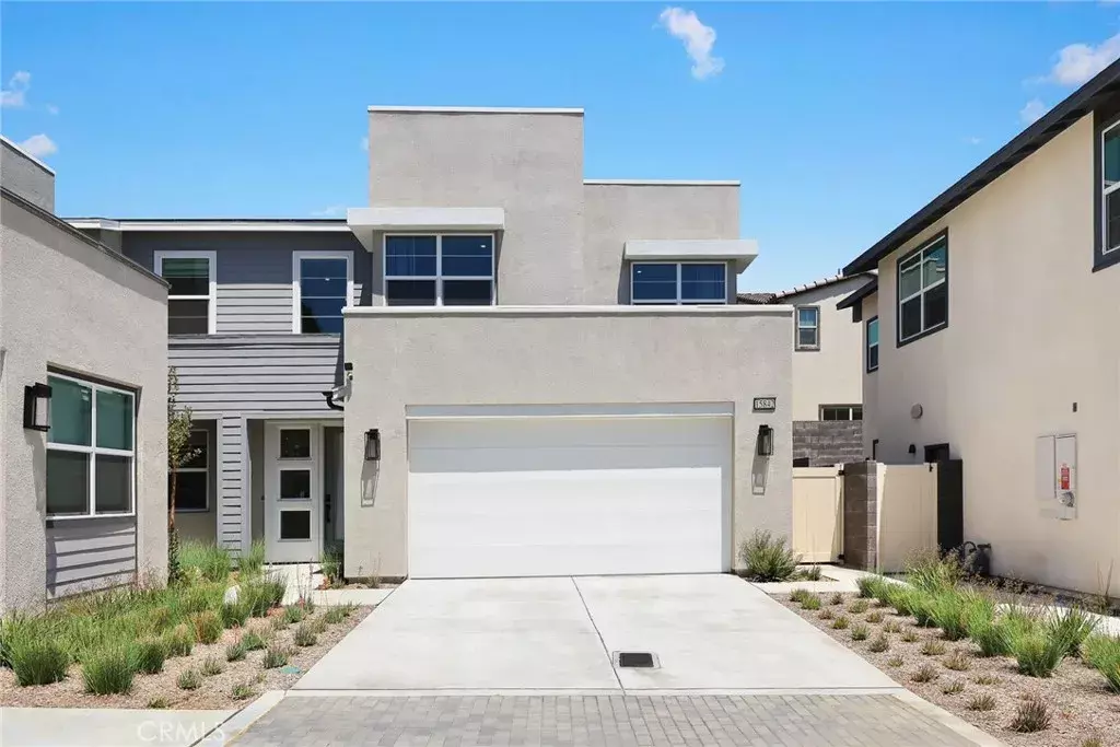 Fontana, CA 92336,15842 Caterpillar Drive