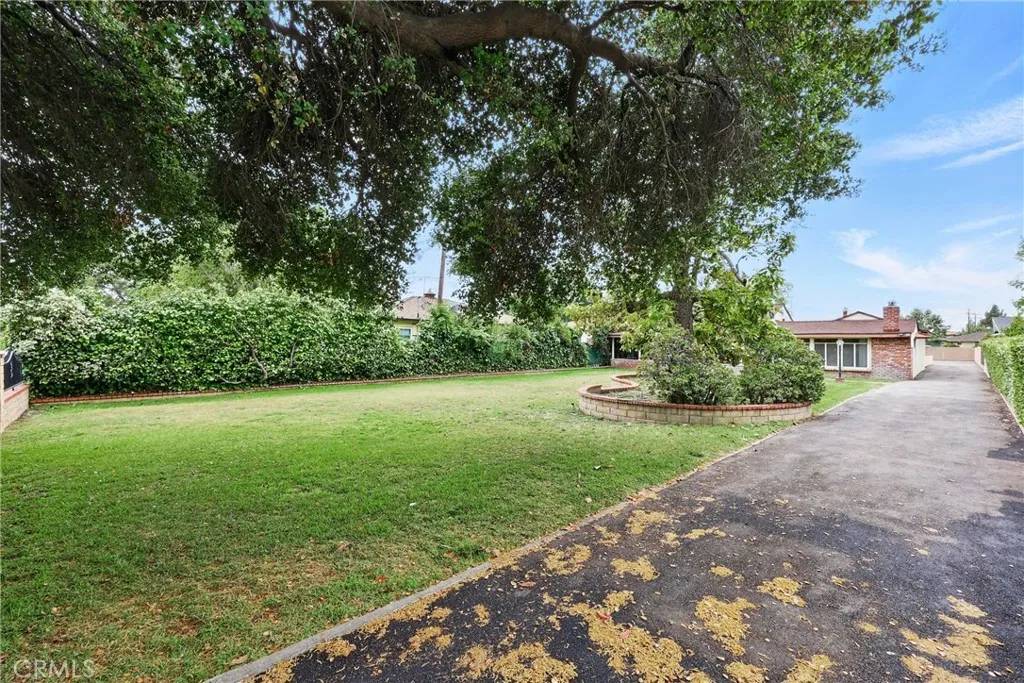 Arcadia, CA 91006,825 N 2nd Avenue