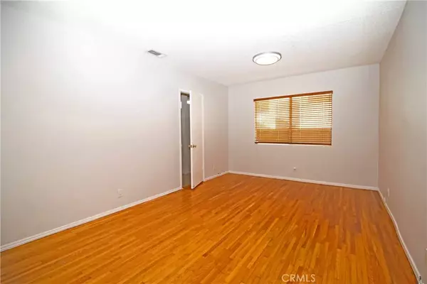 Monterey Park, CA 91755,1721 Fulton Avenue
