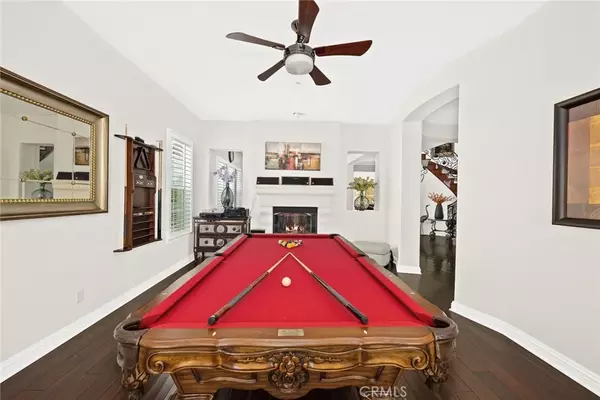 Claremont, CA 91711,4448 St Cloud