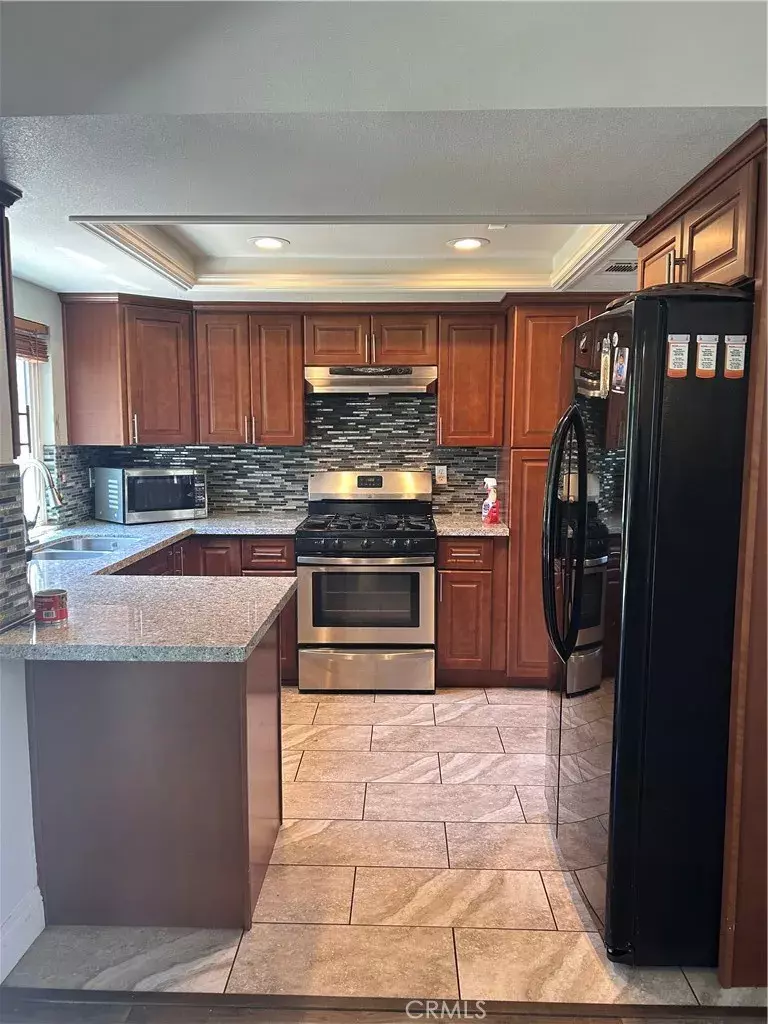 Fontana, CA 92336,16045 Jackson Drive