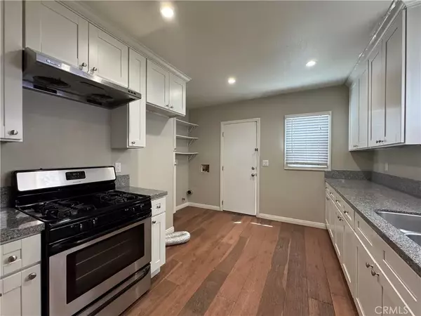 San Gabriel, CA 91776,1828 New Avenue #2