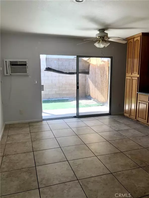 Pomona, CA 91766,4185 E Grand Avenue