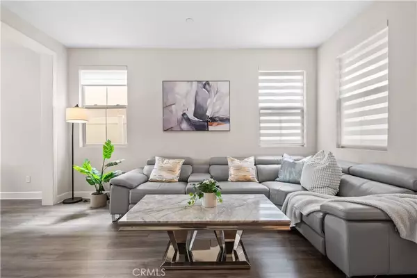 San Gabriel, CA 91776,8731 E Sienna Lane