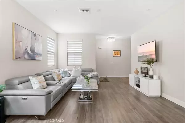 San Gabriel, CA 91776,8731 E Sienna Lane