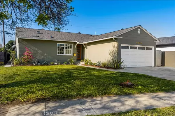 Lakewood, CA 90713,6340 Charlwood Street