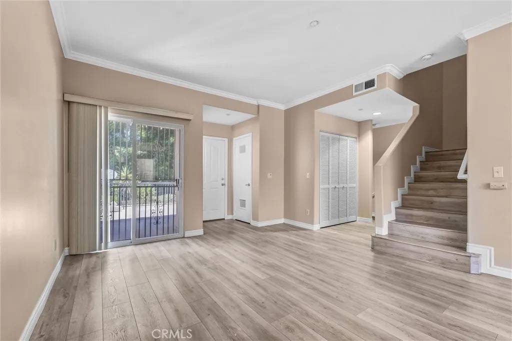 San Gabriel, CA 91776,1309 Stevens Avenue #C