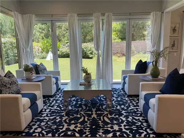 Irvine, CA 92620,57 Stanza