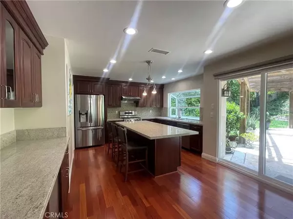 Hacienda Heights, CA 91745,16211 Elza Drive