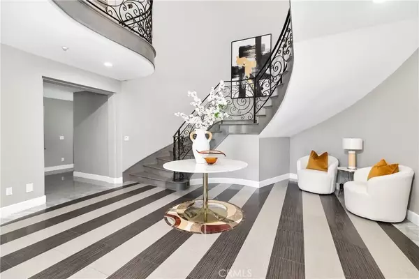 Arcadia, CA 91007,202 W Lemon Avenue