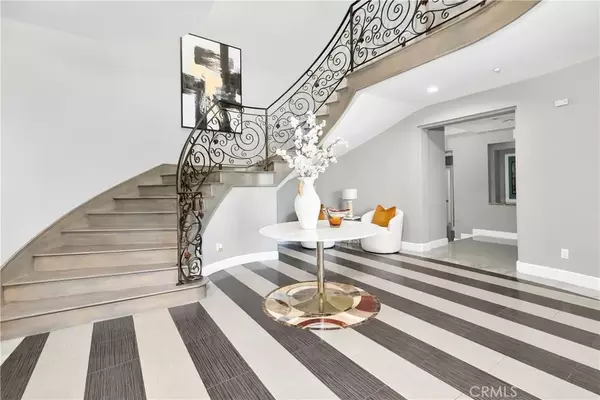 Arcadia, CA 91007,202 W Lemon Avenue