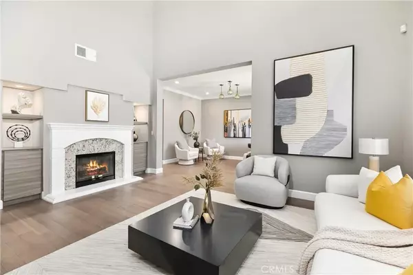 Arcadia, CA 91007,202 W Lemon Avenue