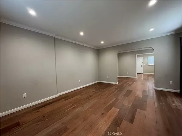 San Gabriel, CA 91776,1828 New Avenue