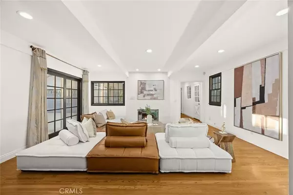 131 Woodruff Place, Arcadia, CA 91007