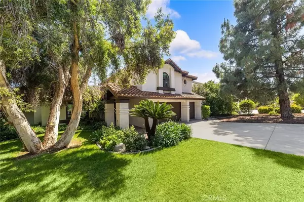 Rancho Cucamonga, CA 91701,8093 Banyan Street